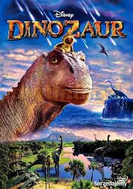 dinozaur.jpg