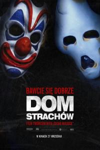 dom-strachow-wzgorzu.jpg
