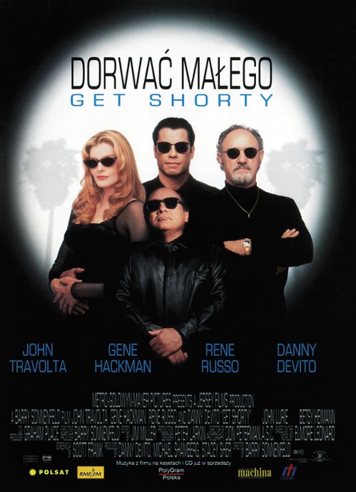dorwac-malego.jpg