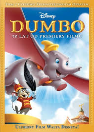 dumbo-bajka.jpg