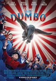dumbo-film.jpg