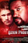 dzien-proby.jpg