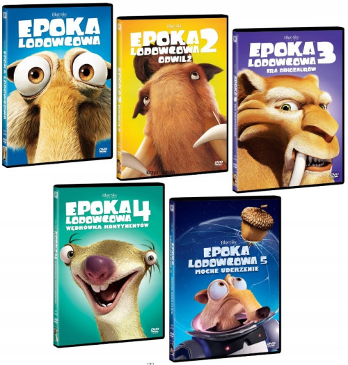 epoka-lodowcowa-1-5.md-bajka.jpg