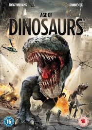era-dinozaurow-na-krawedzi.jpg