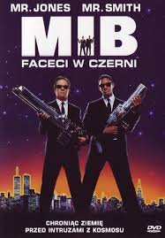faceci-w-czerni.jpg