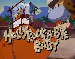 flinstonowie-Holly-rockowa-kolysanka.jpg