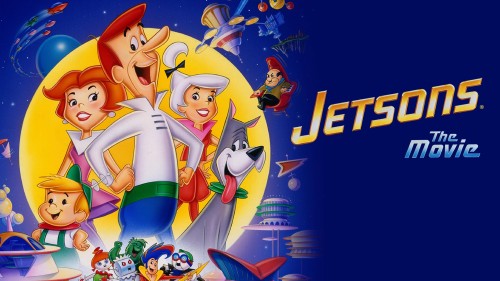 flinstonowie-jetsonowie-2.jpg