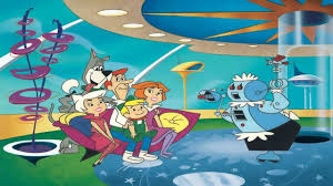 flinstonowie-jetsonowie.jpg