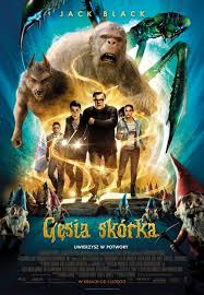 gesia-skorka.jpg