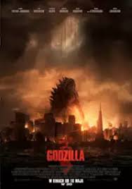 godzilla-2014.jpg