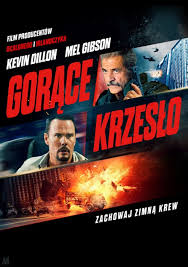 gorace-krzeslo.jpg