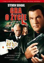gra-o-zycie.jpg