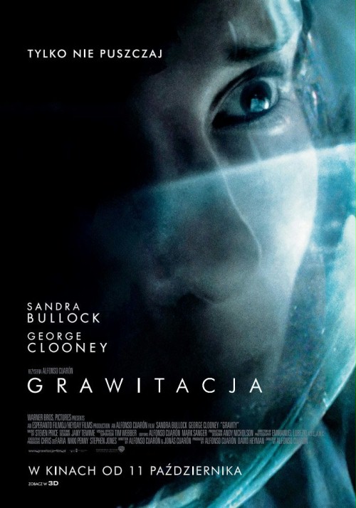 grawitacja-chuck.jpg