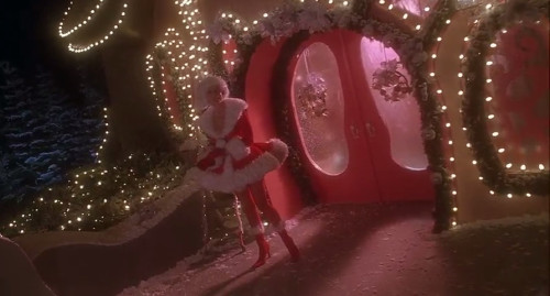 grinch.md-gesia-skorka.jpg