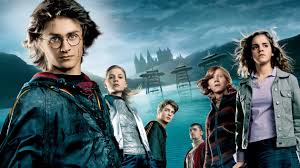 harry-potter-czara-ognia.jpg