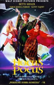 hocus-pokus-chuck-2.jpg