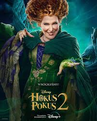 hocus-pokus-chuck.jpg