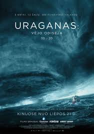 huragan-3.jpg