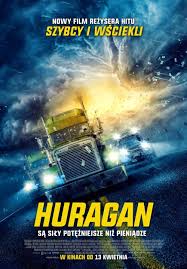huragan.jpg