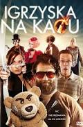 igrzyska-na-kacu.jpg
