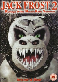 jack-frost-2-horror.jpg