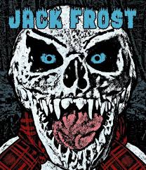 jack-frost-horror.jpg