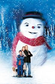 jack-frost-story.jpg