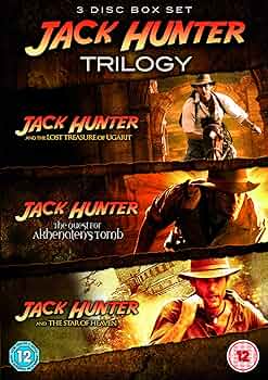 jack-hunter-1-3.jpg