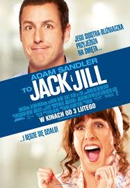 jack-i-jil-story.jpg