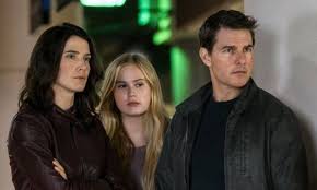 jack-reacher-ngidy-nie-wracaj.jpg