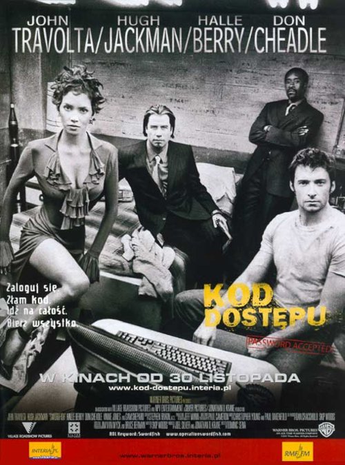 kod-dostepu.jpg