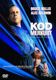 kod-merkury.jpg