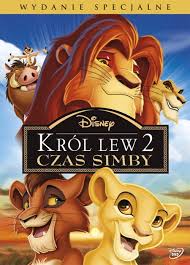 krol-lew-2.jpg