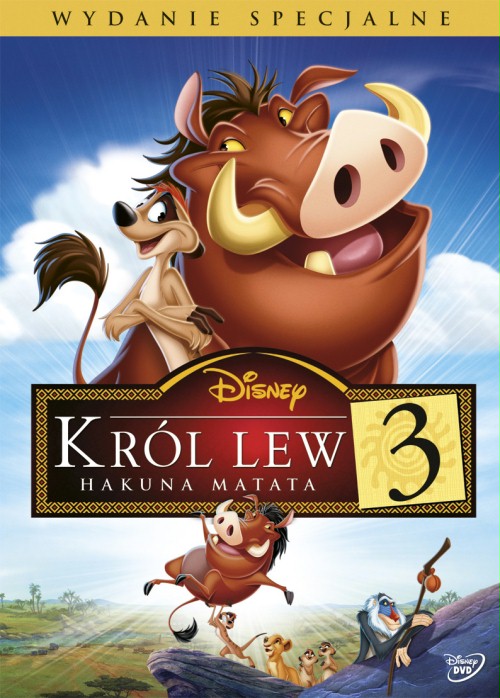 krol-lew-3.jpg