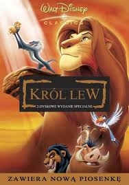 krol-lew.jpg