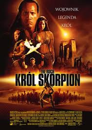 krol-skorpion.jpg