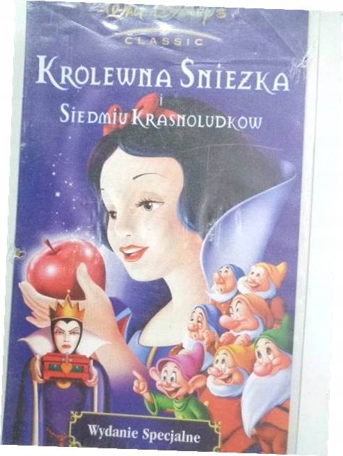 krolewna-sniezka.jpg