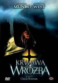 krwawaq-wrozba.jpg