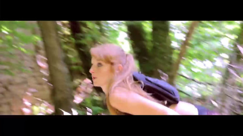 lara-croft-Tomb-Raider-Fan-film.jpg