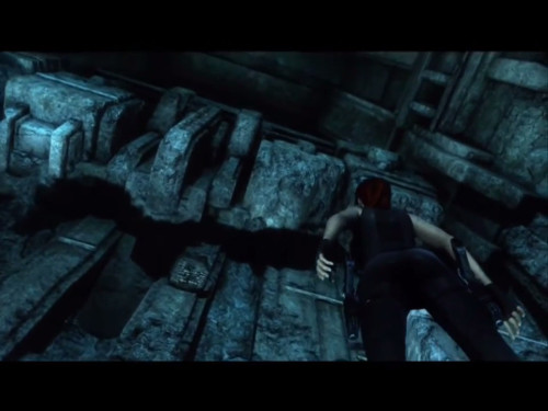 lara-croft.jpg