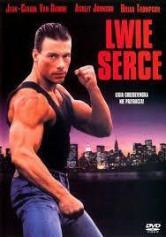 lwie-serce.jpg