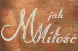 m-jak-milosc-chuck.jpg