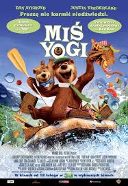 mis-yogi.jpg