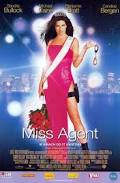 miss-agent.jpg
