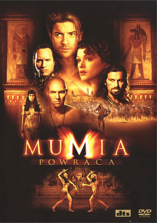 mumia-powraca.jpg