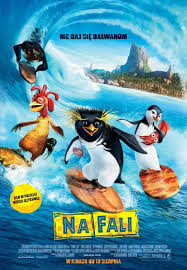 na-fali.jpg