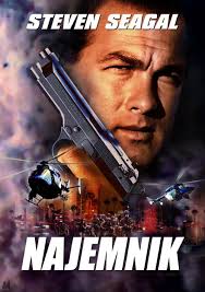 najemnik-chuck-2.jpg