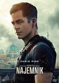 najemnik-chuck.jpg