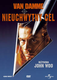 nieuchwytny-cel.jpg