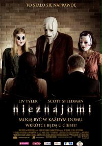 nieznajomi.jpg